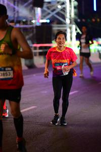 BIB: 
                            <button type="button" onclick="openModal(23281817)" class="btn btn-primary btn-sm float-right btn-popup" data-toggle="modal" data-target=".modal-high-quality">
                        <i class="fas fa-shopping-cart"></i> Add to Cart
                    </button>
                                            <button type="button" onclick="isThisMe(23281817, true)" class="btn btn-success btn-sm float-right btn-popup btn-isme hidden" data-toggle="tooltip" data-placement="bottom" title="นี่คือรูปของคุณใช่ไหม คลิกที่นี่เพื่อเอาเข้าอัลบั้ม">
                        <i class="fas fa-plus"></i> Add to album
                    </button>
                    <button type="button" onclick="isThisMe(23281817, false)" class="btn btn-warning btn-sm float-right btn-popup btn-isnotme hidden">
                        <i class="fas fa-ban"></i> Remove from album
                    </button>